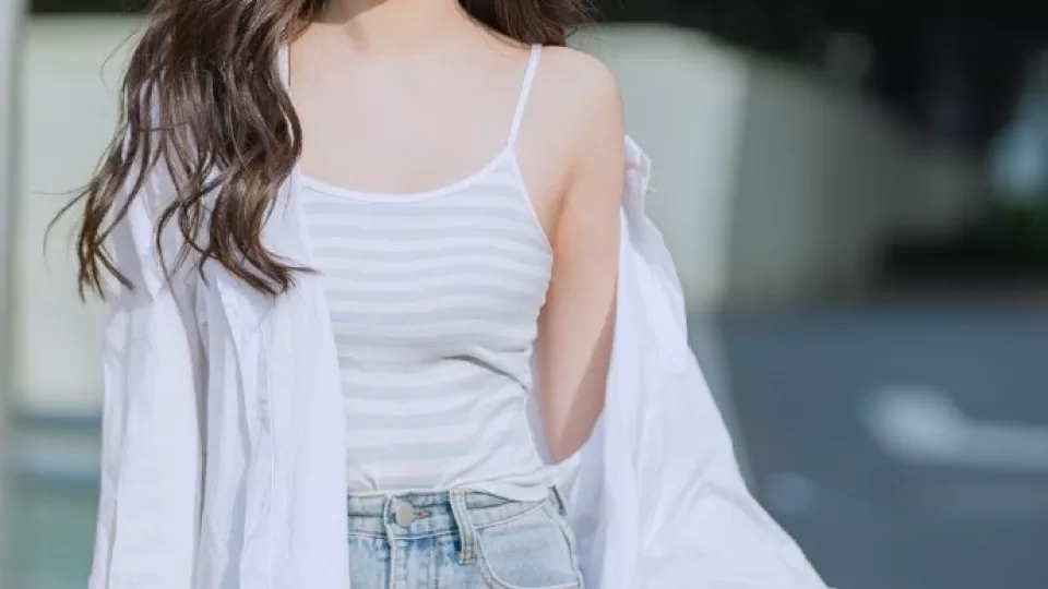 天美传媒在线黑料原创主题大赛观影手札：蜜桃视频首页画面与节奏播放预览封面